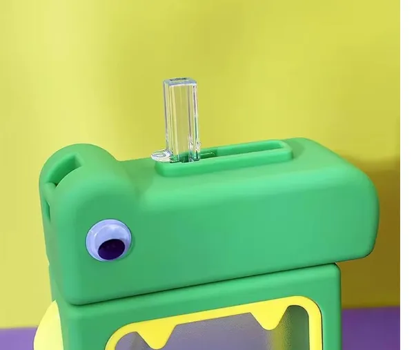 Kids_Water_Bottle_-_Dino_123,_480ml_Plastic_Bottle_with_Leakproof_Lid_&_Straw,_Lightweight_&_Durable,_Water_Bottle_for_School,_Travel,_Sports_&_Outdoor_Use,_Cute_Dinosaur_Design