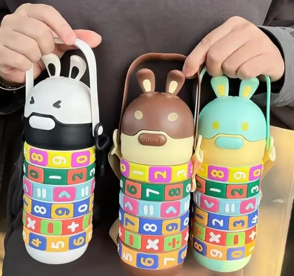 Multicolor_Kids_Counting_&_Math_Learning_Toy_Bottle_with_Strap_|_Interactive_Number_&_Symbol_Blocks_|_Educational_Montessori_Toy_for_Toddlers_&_Preschool_Kids