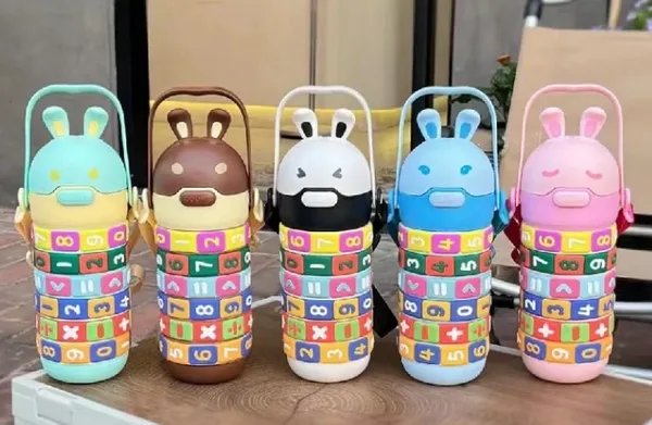 Multicolor_Kids_Counting_&_Math_Learning_Toy_Bottle_with_Strap_|_Interactive_Number_&_Symbol_Blocks_|_Educational_Montessori_Toy_for_Toddlers_&_Preschool_Kids