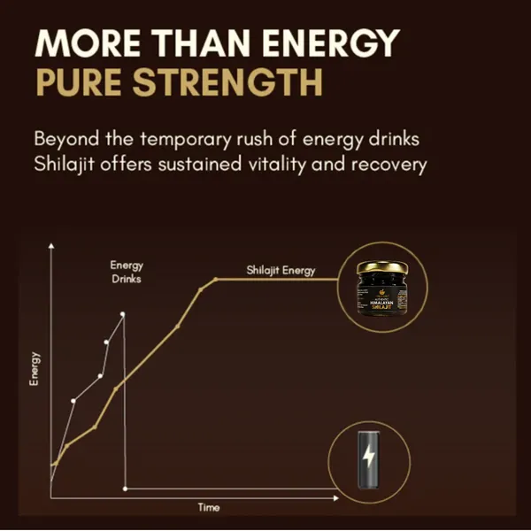 Pure_Himalayan_Shilajit_Resin_Ayurvedic_Energy_Supplement_For_Men_And_Women