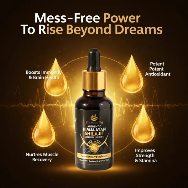 Shilajit_Extract,_Mineral_Rich_Solution_Herbal_Liquid_Supplement_For_Adults_With_Energy_And_Stamina_Support