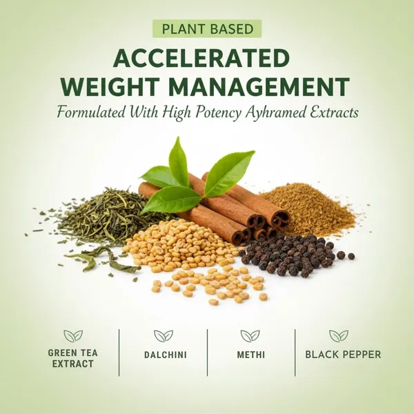 Tea_Extract_Herbal_Supplement_Tablets_For_Adults_For_Weight_Management_And_Metabolism_Support