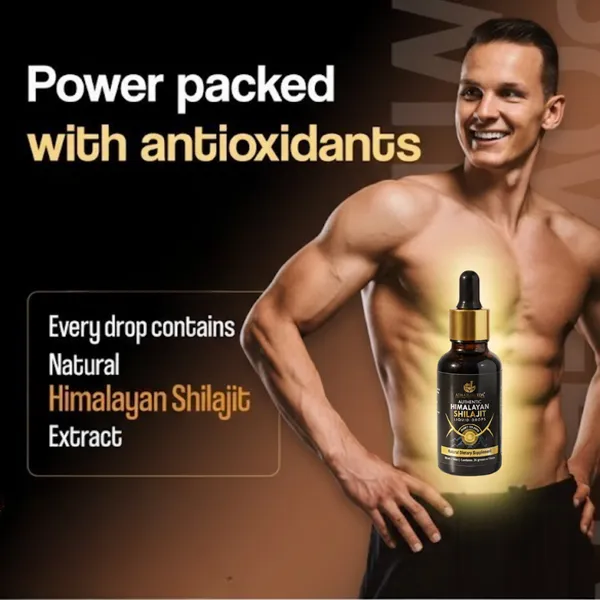 Shilajit_Extract,_Mineral_Rich_Solution_Herbal_Liquid_Supplement_For_Adults_With_Energy_And_Stamina_Support