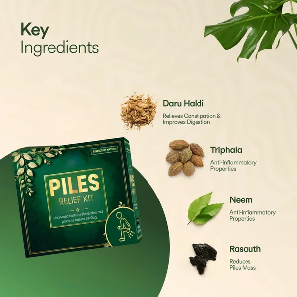 Ayurvedic_Herbs_And_Natural_Healing_Extracts_Relief_Kit_For_Individuals_With_Piles_Hemorrhoid_Issues
