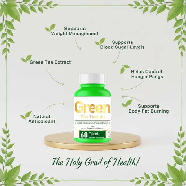 Tea_Extract_Herbal_Supplement_Tablets_For_Adults_For_Weight_Management_And_Metabolism_Support