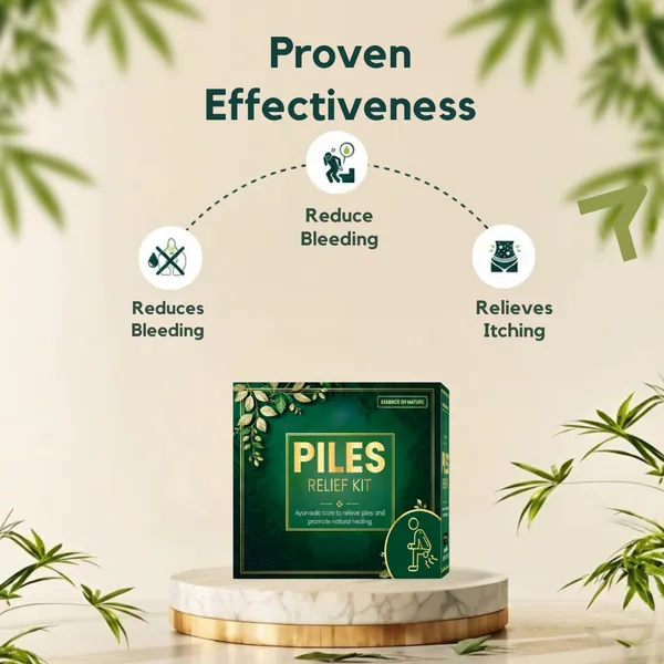 Ayurvedic_Herbs_And_Natural_Healing_Extracts_Relief_Kit_For_Individuals_With_Piles_Hemorrhoid_Issues