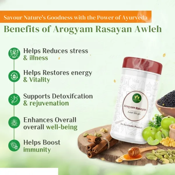 Ayurvedic_Herbs,_Natural_Resins_Herbal_Tonic_For_Adults_With_Immunity_And_Strength