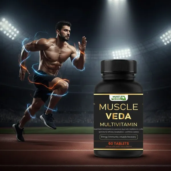 Herbal_Extracts_Multivitamin_Supplement_For_Adults_With_Energy,_Immunity_&_Muscle_Recovery