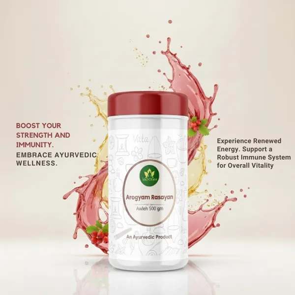 Ayurvedic_Herbs,_Natural_Resins_Herbal_Tonic_For_Adults_With_Immunity_And_Strength