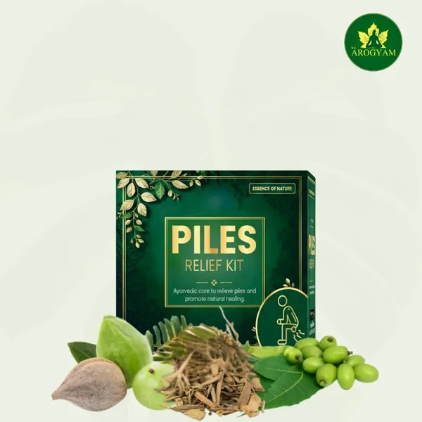 Ayurvedic_Herbs_And_Natural_Healing_Extracts_Relief_Kit_For_Individuals_With_Piles_Hemorrhoid_Issues