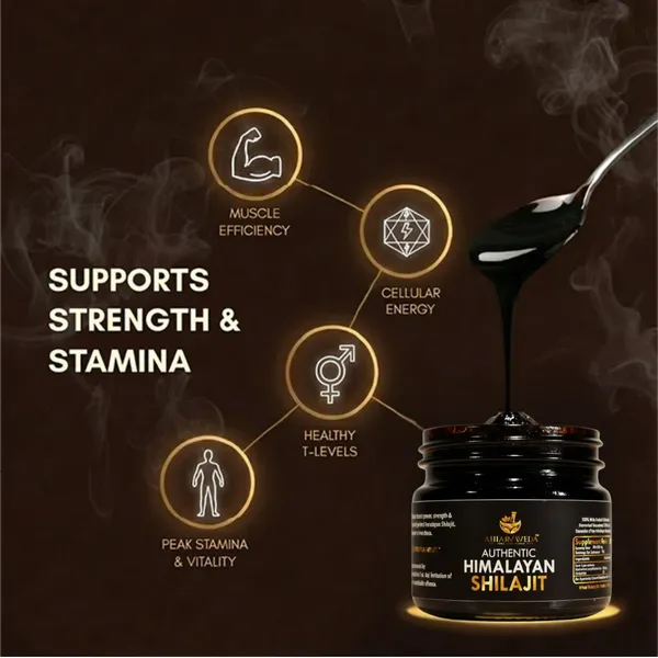 Pure_Himalayan_Shilajit_Resin_Ayurvedic_Energy_Supplement_For_Men_And_Women