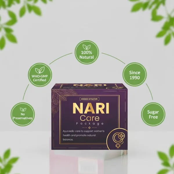 Ayurvedic_Herbs_And_Plant_Based_Supplement_Kit_With_Overall_Wellness_And_Hormonal_Balance_For_Women