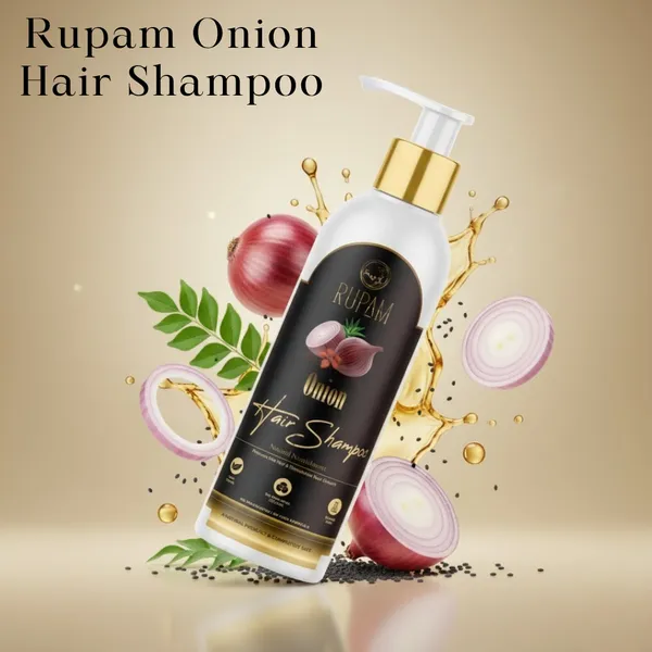 Onion_Extract_Herbal_Shampoo_For_Men_And_Women_With_Hair_Fall_Issues