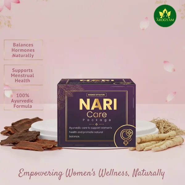 Ayurvedic_Herbs_And_Plant_Based_Supplement_Kit_With_Overall_Wellness_And_Hormonal_Balance_For_Women