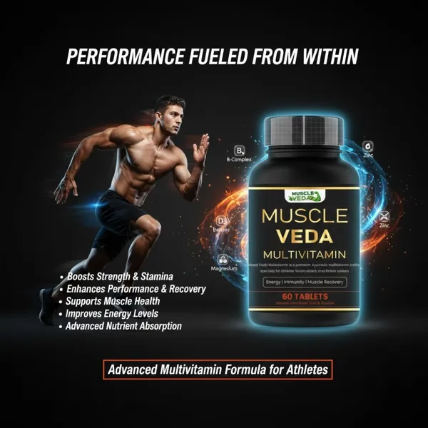 Herbal_Extracts_Multivitamin_Supplement_For_Adults_With_Energy,_Immunity_&_Muscle_Recovery