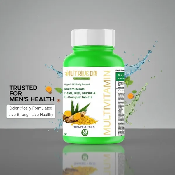 Multivitamin_Supplement_With_Daily_Nutrition_And_Immunity_For_Men