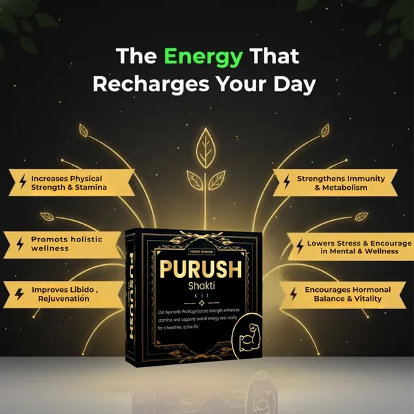 Herbal_And_Natural_Ayurvedic_Supplement_Kit_With_Vitality,_Stamina_&_Strength_For_Men