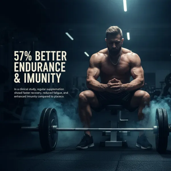 Herbal_Extracts_Multivitamin_Supplement_For_Adults_With_Energy,_Immunity_&_Muscle_Recovery