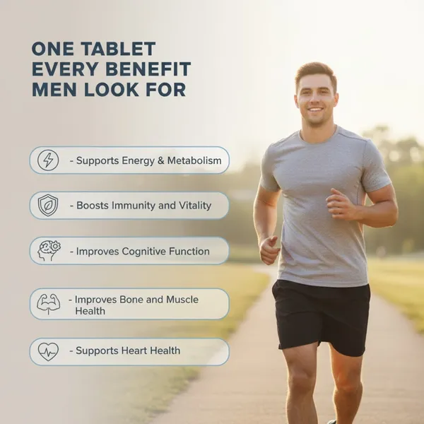 Herbal_Extracts_Multivitamin_Supplement_For_Adults_With_Energy,_Immunity_&_Muscle_Recovery