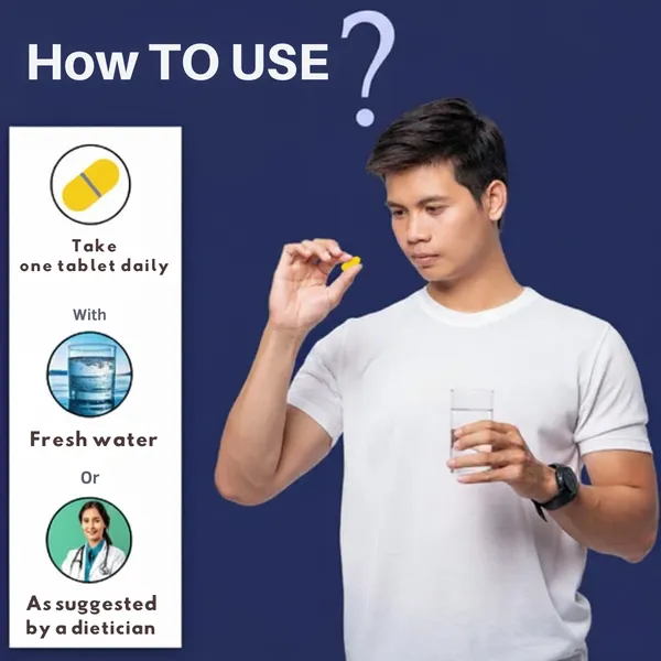 Multivitamin_Supplement_With_Daily_Nutrition_And_Immunity_For_Men