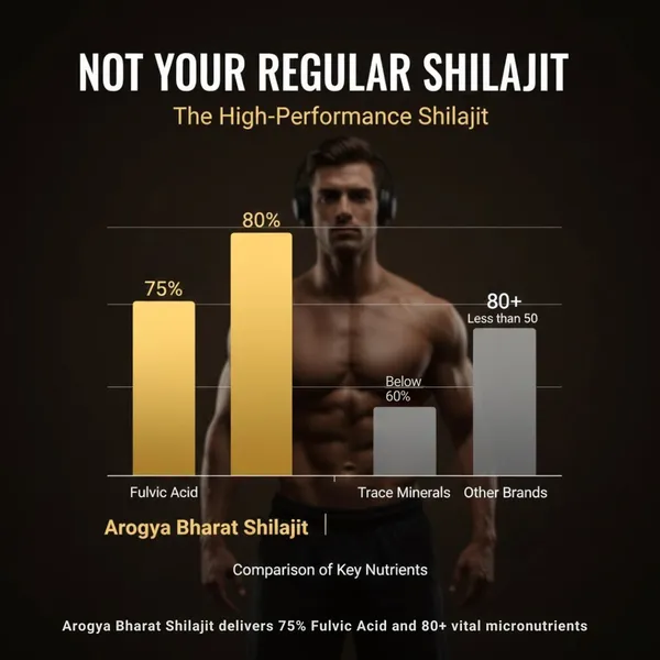 Pure_Himalayan_Shilajit_Resin_Ayurvedic_Energy_Supplement_For_Men_And_Women