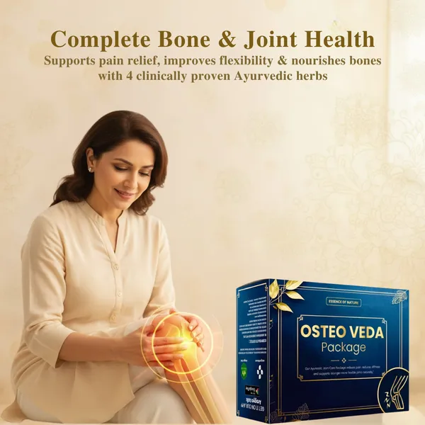 Herbal_Extracts,_Calcium_Rich_Ayurvedic_Joint_Care_Supplement_For_Adults_With_Joint_And_Bone_Health_Concerns