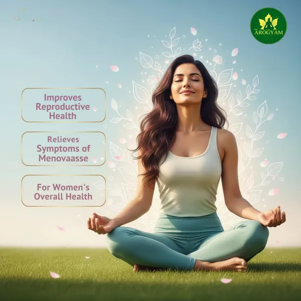 Ayurvedic_Herbs_And_Plant_Based_Supplement_Kit_With_Overall_Wellness_And_Hormonal_Balance_For_Women