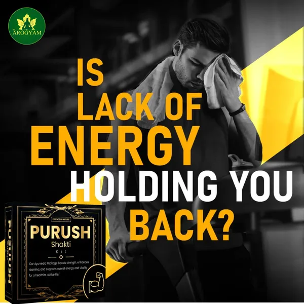 Herbal_And_Natural_Ayurvedic_Supplement_Kit_With_Vitality,_Stamina_&_Strength_For_Men