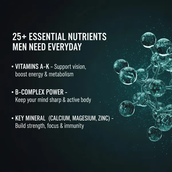 Herbal_Extracts_Multivitamin_Supplement_For_Adults_With_Energy,_Immunity_&_Muscle_Recovery