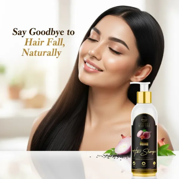 Onion_Extract_Herbal_Shampoo_For_Men_And_Women_With_Hair_Fall_Issues