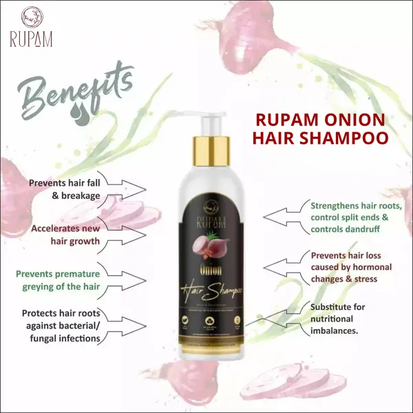 Onion_Extract_Herbal_Shampoo_For_Men_And_Women_With_Hair_Fall_Issues