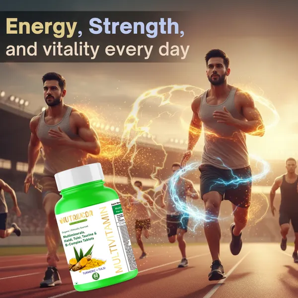 Multivitamin_Supplement_With_Daily_Nutrition_And_Immunity_For_Men