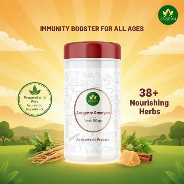 Ayurvedic_Herbs,_Natural_Resins_Herbal_Tonic_For_Adults_With_Immunity_And_Strength