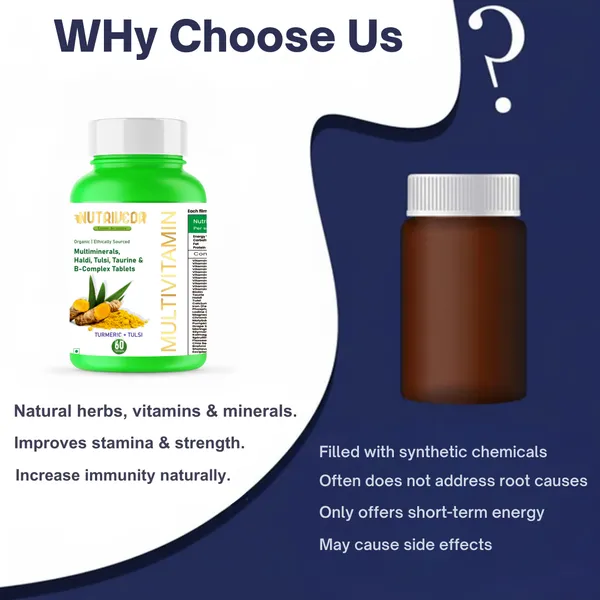 Multivitamin_Supplement_With_Daily_Nutrition_And_Immunity_For_Men
