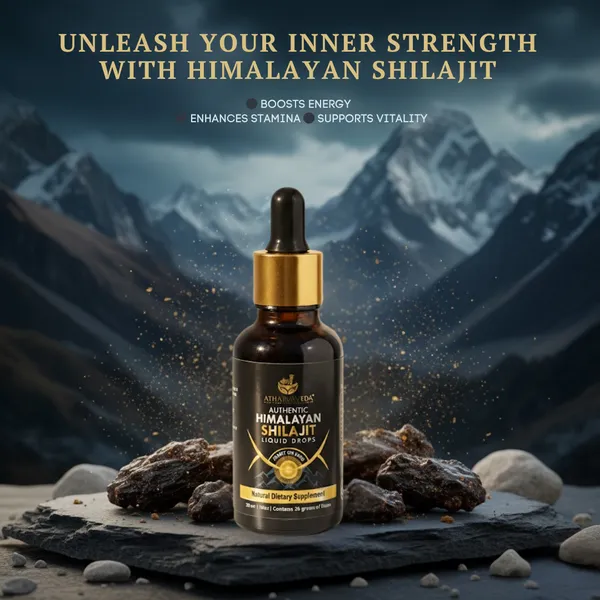 Shilajit_Extract,_Mineral_Rich_Solution_Herbal_Liquid_Supplement_For_Adults_With_Energy_And_Stamina_Support