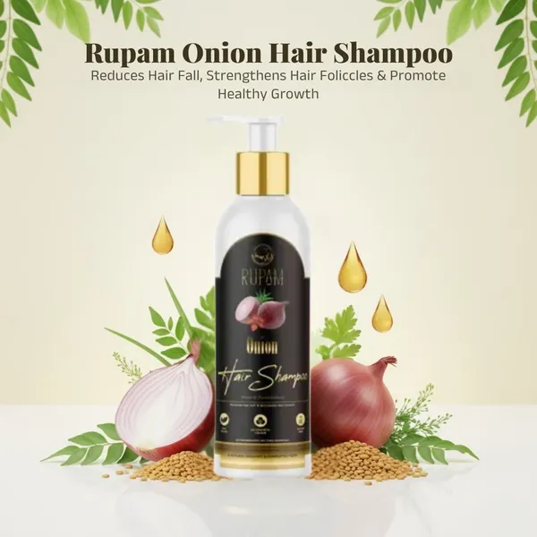 Onion_Extract_Herbal_Shampoo_For_Men_And_Women_With_Hair_Fall_Issues