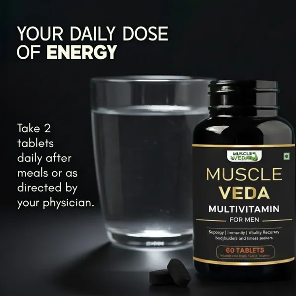 Herbal_Extracts_Multivitamin_Supplement_For_Adults_With_Energy,_Immunity_&_Muscle_Recovery