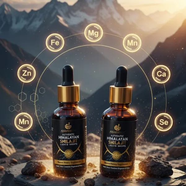 Shilajit_Extract,_Mineral_Rich_Solution_Herbal_Liquid_Supplement_For_Adults_With_Energy_And_Stamina_Support
