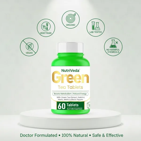 Tea_Extract_Herbal_Supplement_Tablets_For_Adults_For_Weight_Management_And_Metabolism_Support