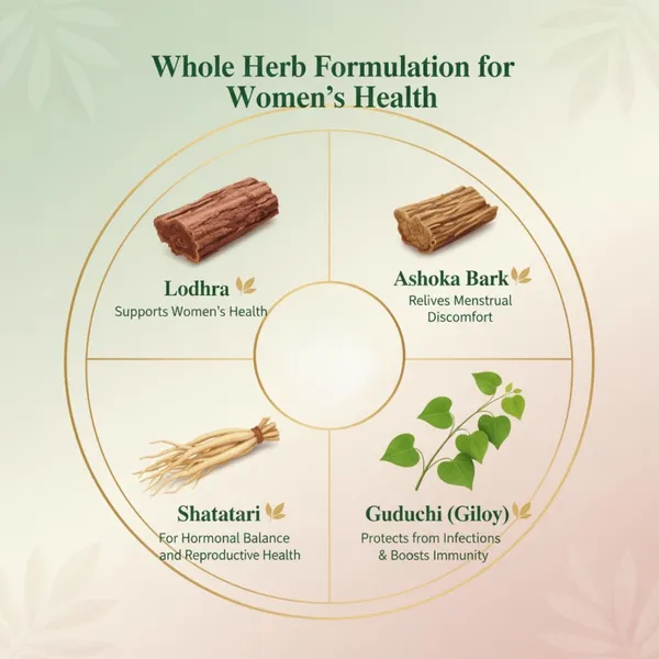 Ayurvedic_Herbs_And_Plant_Based_Supplement_Kit_With_Overall_Wellness_And_Hormonal_Balance_For_Women