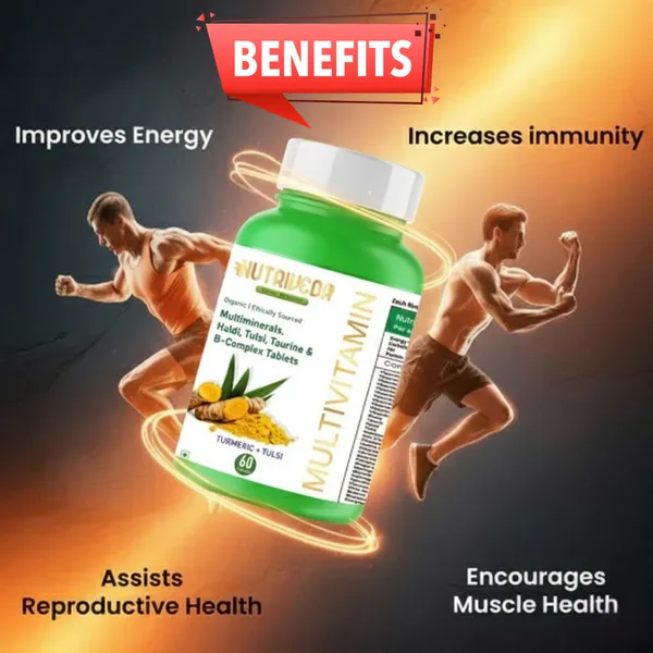 Multivitamin_Supplement_With_Daily_Nutrition_And_Immunity_For_Men