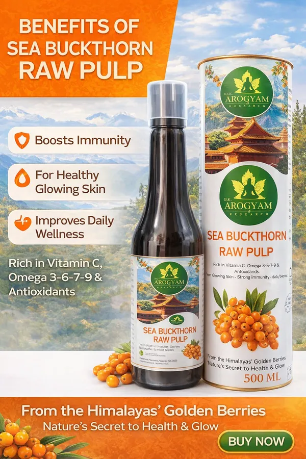 100%_Natural_Himalayan_Sea_Buckthorn_Pulp_BUY_1_GET_1_FREE!_|_Himalayan_Golden_Berries_|_Rich_in_Vitamin_C,_Omega_3-6-7-9_&_Antioxidants_|_Supports_Skin_Glow,_Immunity_&_Daily_Wellness