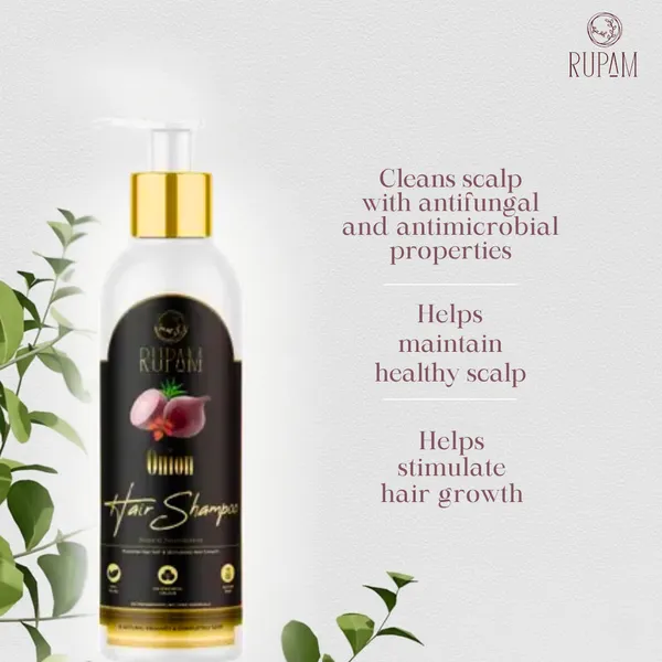 Onion_Extract_Herbal_Shampoo_For_Men_And_Women_With_Hair_Fall_Issues