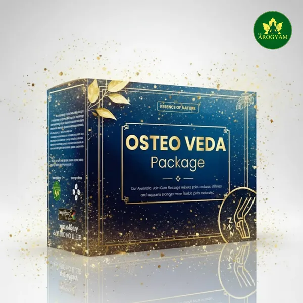 Herbal_Extracts,_Calcium_Rich_Ayurvedic_Joint_Care_Supplement_For_Adults_With_Joint_And_Bone_Health_Concerns