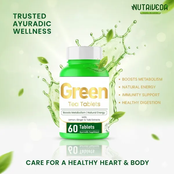Tea_Extract_Herbal_Supplement_Tablets_For_Adults_For_Weight_Management_And_Metabolism_Support