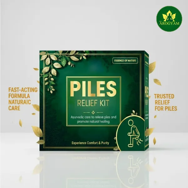 Ayurvedic_Herbs_And_Natural_Healing_Extracts_Relief_Kit_For_Individuals_With_Piles_Hemorrhoid_Issues