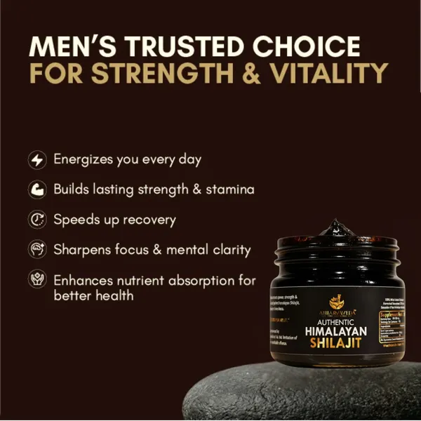 Pure_Himalayan_Shilajit_Resin_Ayurvedic_Energy_Supplement_For_Men_And_Women