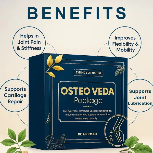 Herbal_Extracts,_Calcium_Rich_Ayurvedic_Joint_Care_Supplement_For_Adults_With_Joint_And_Bone_Health_Concerns