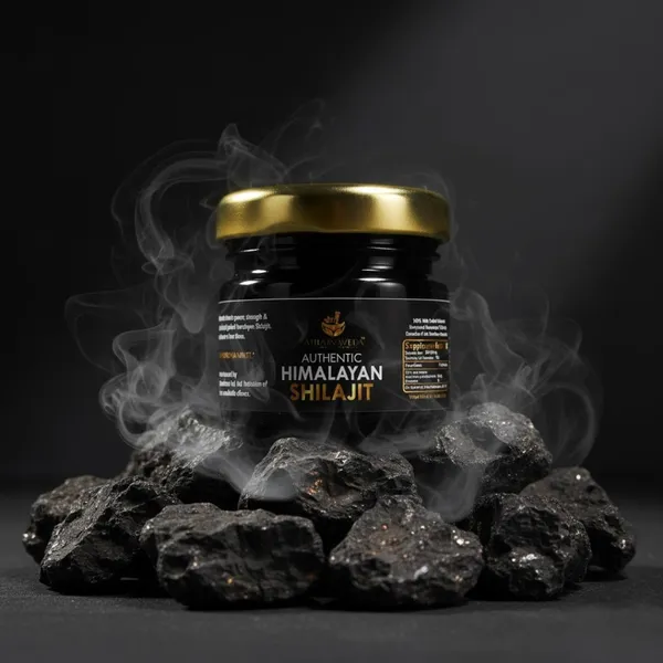 Pure_Himalayan_Shilajit_Resin_Ayurvedic_Energy_Supplement_For_Men_And_Women