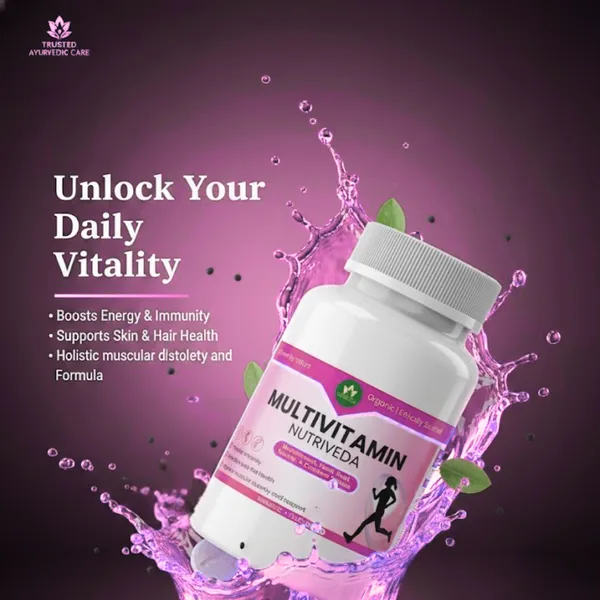 Blend_Of_Essential_Vitamins_Dietary_Supplement_For_Women